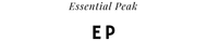 Essential Peak