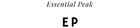 Essential Peak